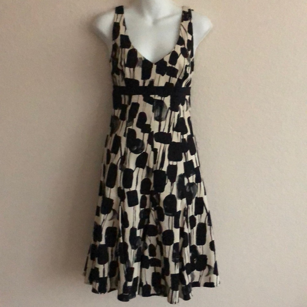 Nine West Dress